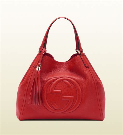 gucci purse clearance|Gucci outlet prices.